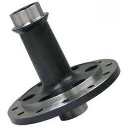 New 35 Spline Spool Compatible With Dodge Ford F-250 Base F-350 Base E-350 Super Duty All Submodels