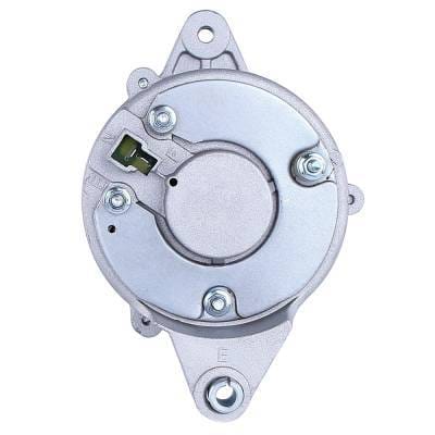 Alternator Compatible With John Deere Tractor 1050 1250 1450 1650 850 Yanmar 3T90 021000-7281 thumbnail 5
