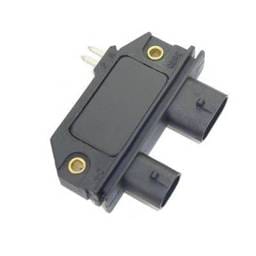 New Ignition Module Compatible With Chevrolet Gmc Truck 1991-1998 B Series 1988-1998 C Series