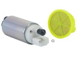 New Fuel Pump Compatible With Yamaha Marine Lz250txr Lz300txr Vz200tlr Vz225tlr 2006-On
