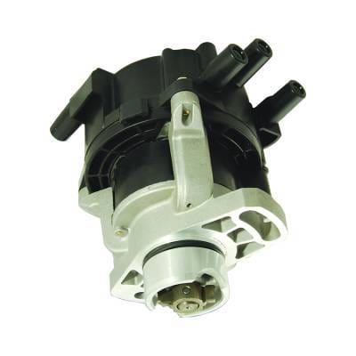 New Distributor Fits Mitsubishi Eclipse 3.0L 2972Cc 2000-2001 Md374416 Md342884