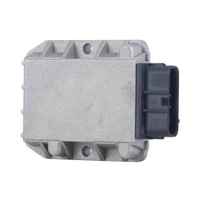 New Ignition Module Compatible With 1992-1995 Lexus Sc400 Toyota 4Runner 131300-2010 89621-12050 thumbnail 2