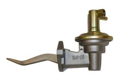 New Fuel Pump Compatible With Dodge Chrysler Ram Dart Challenger Van Charger Charger Pickup 300 thumbnail 3