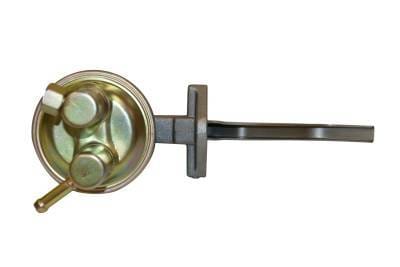 New Fuel Pump Compatible With Dodge Chrysler Ram Dart Challenger Van Charger Charger Pickup 300 thumbnail 5