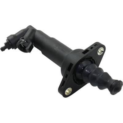 New 19Mm Bore Clutch Slave Cylinder Compatible With Audi Volkswagen Jetta Gls 4 Cyl 1.8L Jetta Gls 4 thumbnail 7