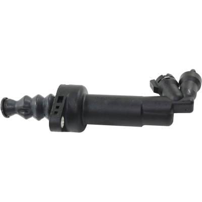 New 19Mm Bore Clutch Slave Cylinder Compatible With Audi Volkswagen Jetta Gls 4 Cyl 1.8L Jetta Gls 4 thumbnail 11