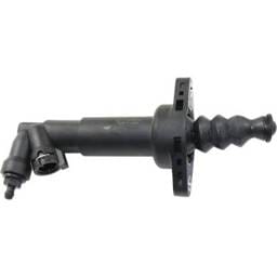 New 19Mm Bore Clutch Slave Cylinder Compatible With Audi Volkswagen Jetta Gl 4 Cyl 1.8L Eurovan Gls
