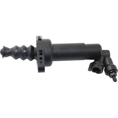 New 19Mm Bore Clutch Slave Cylinder Compatible With Audi Volkswagen Golf Gl 4 Cyl 1.9L Jetta thumbnail 3