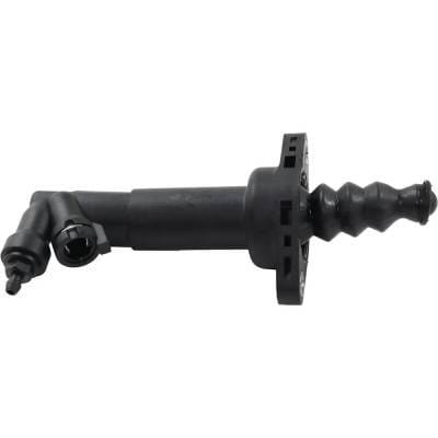 New 19Mm Bore Clutch Slave Cylinder Compatible With Audi Volkswagen Golf Gl 4 Cyl 1.9L Jetta thumbnail 9