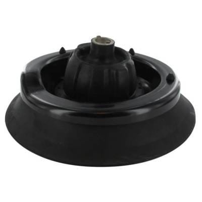 New Front Shock And Strut Mount Compatible With Mercedes Benz C320 Base 6 Cyl 3.2L C55 Amg Base 8