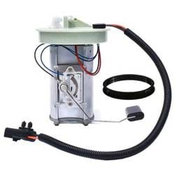 New Fuel Pump Module Compatible With Jeep Grand Cherokee 4.0L L6 -Cc 242Ci 1999-2004 By Part Number