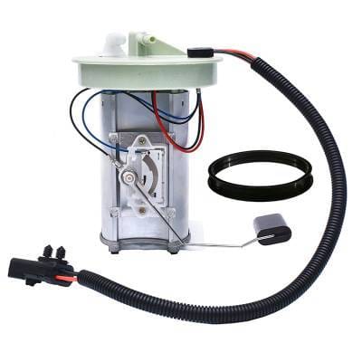 New Fuel Pump Module Compatible With Jeep Grand Cherokee 4.0L L6 -Cc 242Ci 1999-2004 By Part Number