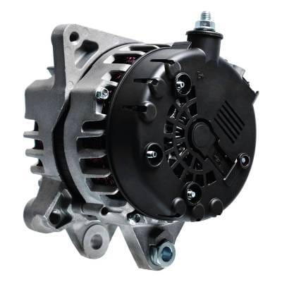 New 150A Regular Wheel 6 Groove Cw Alternator Compatible With Hyundai Kia Tucson Soul Value Edition thumbnail 3