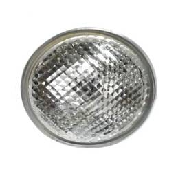 New Left Back Up Light Compatible With Volkswagen Beetle 1998-2003 2004 2005 By Part Numbers