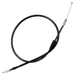 Throttle Cable Compatible With 2006-2014 Honda Atv Trx-Er 450 Atv Trx-R 450 OEM 17910-Hp1-600