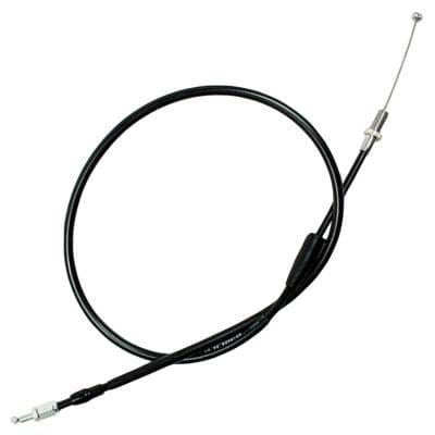 Throttle Cable Compatible With 2006-2014 Honda Atv Trx-Er 450 Atv Trx-R 450 OEM 17910-Hp1-600