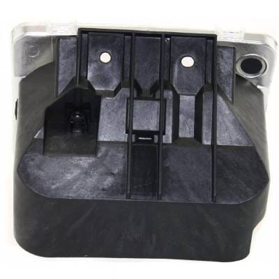 New Fog Light Assembly Compatible With Chevrolet Gmc 2004 2005 2006 2007 2008 2009 2010 2011 2012 By thumbnail 5