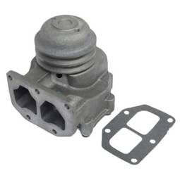 Heavy Duty Water Pump Rh Compatible With Detroit Diesel 23506007 5144686 5178658 53 Series 6V-53 Gmc