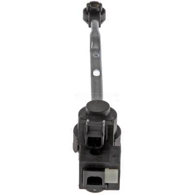 New 1 Female Automatic Transmission Solenoid Compatible With Cadillac Chevrolet Gmc Sierra 1500 At4 thumbnail 3
