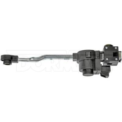New 1 Female Automatic Transmission Solenoid Compatible With Cadillac Chevrolet Gmc Sierra 1500 At4 thumbnail 5