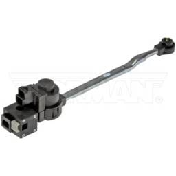 New 1 Female Automatic Transmission Solenoid Compatible With Cadillac Chevrolet Gmc Silverado 3500
