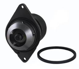 Water Pump Compatible With Cummins 4B 6B 4Bt 6Bt Industrial Diesel Engine 3802970 3802971 3920311