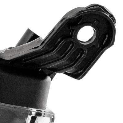 Headlight Compatible With 2020-2022 Toyota Corolla 2.0L 1.8L I4 M20a-Fks Left Driver Side Led thumbnail 13