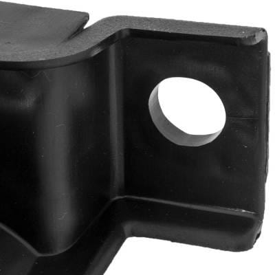Headlight Compatible With 2016-2018 Jeep Cherokee 2.4L 3.2L I4 Right Passenger Side Halogen thumbnail 11