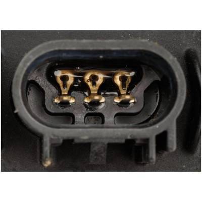 Headlight Compatible With 2008-2012 Jeep Liberty 3.7L V6 Ekg Right Passenger Side Halogen thumbnail 11