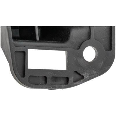 Headlight Compatible With 2008-2012 Jeep Liberty 3.7L V6 Ekg Right Passenger Side Halogen thumbnail 13