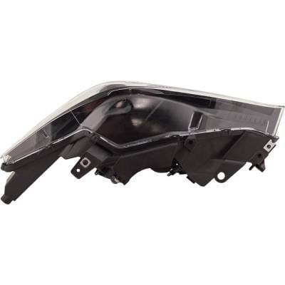 Headlight Compatible With 2017-2020 Mazda Cx-5 2.5L I4 Py-Vps Left Driver Side Led Rm10010056q 256Hp thumbnail 11