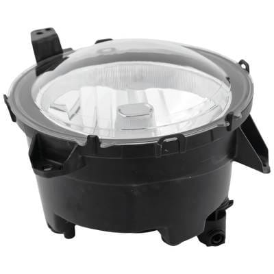 Headlight Compatible With 2018-2024 Jeep Wrangler Gladiator 3.6L 2.0L V6 Gme-T4 Right Passenger Side thumbnail 15