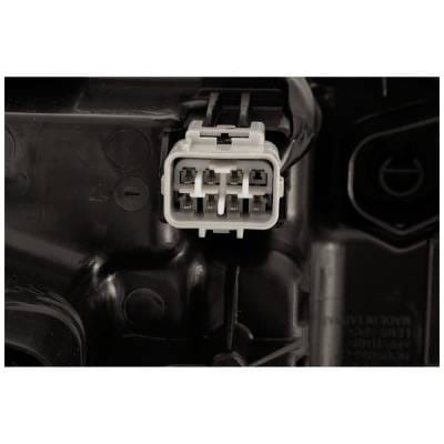 Headlight Compatible With 2020-2022 Toyota C-Hr 2.0L I4 Right Passenger Side Halogen Rt10010269u thumbnail 13