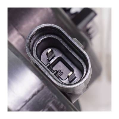 Headlight Compatible With 2018 Honda Civic 2.0L 1.5L I4 K20c2 L15b7 K20c1 Right Passenger Side thumbnail 13