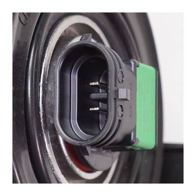 Headlight Compatible With 2018 Honda Civic 2.0L 1.5L I4 K20c2 L15b7 K20c1 Right Passenger Side thumbnail 15