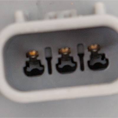 Headlight Compatible With 2020-2021 Honda Civic 2.0L 1.5L I4 K20c2 L15b7 K20c1 Left Driver Side Led thumbnail 15