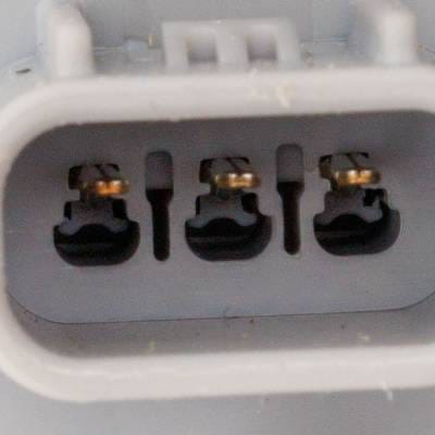 Headlight Compatible With 2019 Honda Civic 2.0L 1.5L I4 K20c2 L15b7 K20c1 Right Passenger Side Led thumbnail 13