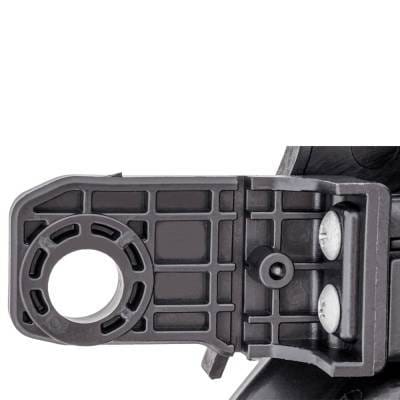 Headlight Compatible With 2019-2021 Hyundai Tucson 2.0L 2.4L I4 Left Driver Side Halogen thumbnail 15