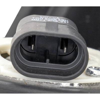 Headlight Compatible With 2009-2014 Toyota Matrix 1.8L 2.4L I4 Right Passenger Side Halogen thumbnail 13