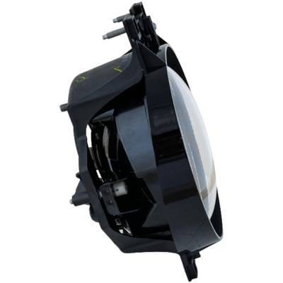 Headlight Compatible With 2007-2011 Freightliner Century Class Left Driver Side Halogen thumbnail 5