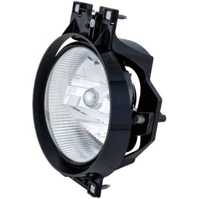 Headlight Compatible With 2007-2011 Freightliner Century Class Left Driver Side Halogen thumbnail 15