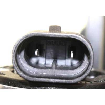 Headlight Compatible With 2009-2012 Toyota Rav4 2.5L 3.5L I4 Right Passenger Side Halogen thumbnail 11