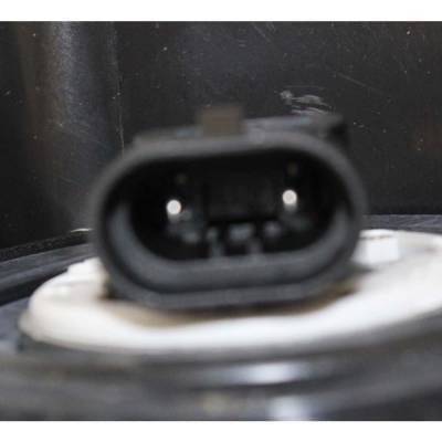 Headlight Compatible With 2005-2006 Mitsubishi Outlander Right Passenger Side Halogen Repm100171 thumbnail 13