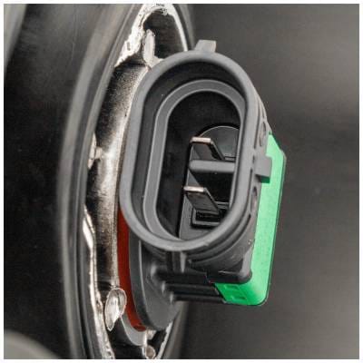 Headlight Compatible With 2012-2017 Mazda 5 2.3L 2.5L I4 L3 L5 Right Passenger Side Halogen thumbnail 13
