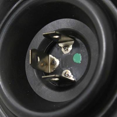 Headlight Compatible With 2014-2015 Toyota Tundra 4.0L 4.6L V6 Right Passenger Side Halogen thumbnail 13