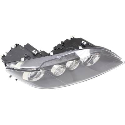 Headlight Compatible With 2006-2008 Mazda 6 Right Passenger Side Xenon Repm100327 thumbnail 9