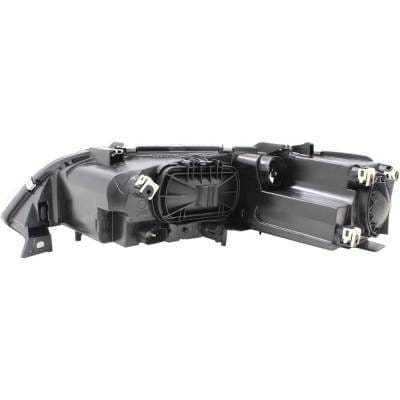 Headlight Compatible With 2006-2008 Mazda 6 Right Passenger Side Xenon Repm100327 thumbnail 11