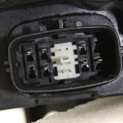 Headlight Compatible With 2006-2008 Mazda 6 Right Passenger Side Xenon Repm100327 thumbnail 13