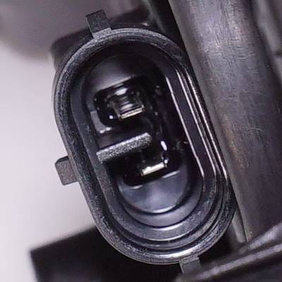 Headlight Compatible With 2017-2021 Freightliner Cascadia 12.8L 14.8L I6 Left Driver Side Halogen thumbnail 15