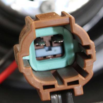 Headlight Compatible With 2005 Nissan Altima 2.5L 3.5L I4 Qr25de Vq35de Right Passenger Side Xenon thumbnail 11